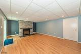 20 Byron Pl - Photo 33