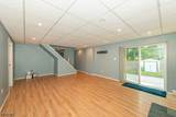 20 Byron Pl - Photo 34