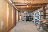 20 Byron Pl - Photo 35
