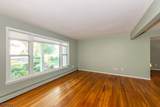 20 Byron Pl - Photo 5