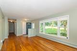 20 Byron Pl - Photo 6
