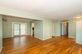 20 Byron Pl - Photo 7