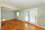 20 Byron Pl - Photo 8