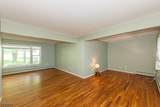 20 Byron Pl - Photo 9