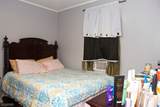 1802 Clinton St - Photo 10