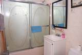 1802 Clinton St - Photo 11