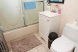 1802 Clinton St - Photo 12