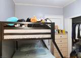 1802 Clinton St - Photo 13