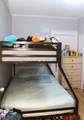 1802 Clinton St - Photo 14