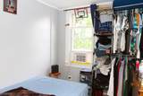1802 Clinton St - Photo 16