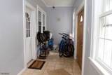 1802 Clinton St - Photo 17