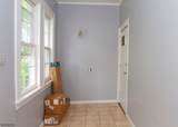 1802 Clinton St - Photo 18