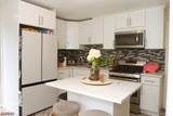 1802 Clinton St - Photo 20