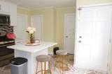 1802 Clinton St - Photo 22