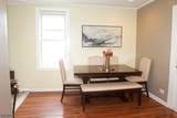 1802 Clinton St - Photo 26