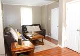1802 Clinton St - Photo 28