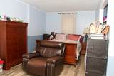 1802 Clinton St - Photo 29
