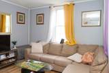 1802 Clinton St - Photo 3