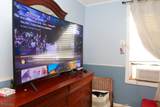 1802 Clinton St - Photo 30