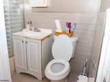 1802 Clinton St - Photo 32