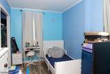 1802 Clinton St - Photo 33