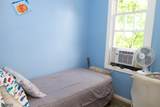 1802 Clinton St - Photo 35