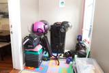1802 Clinton St - Photo 37