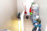 1802 Clinton St - Photo 38