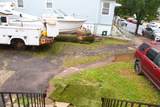 1802 Clinton St - Photo 39