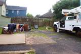 1802 Clinton St - Photo 40