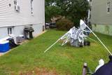 1802 Clinton St - Photo 41
