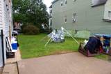 1802 Clinton St - Photo 42