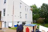 1802 Clinton St - Photo 43