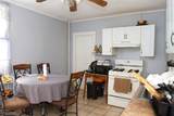 1802 Clinton St - Photo 6