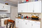 1802 Clinton St - Photo 7