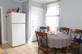1802 Clinton St - Photo 8