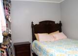 1802 Clinton St - Photo 9