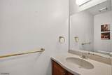 283 English Pl - Photo 14