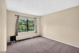 283 English Pl - Photo 20
