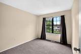 283 English Pl - Photo 23