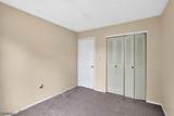 283 English Pl - Photo 24