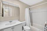 283 English Pl - Photo 25