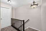 283 English Pl - Photo 26