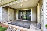 283 English Pl - Photo 28