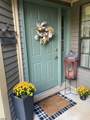 5 New Bedford Rd - Photo 1