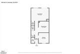584 Dell Pl - Photo 37