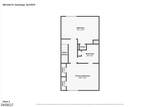 584 Dell Pl - Photo 38