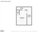 584 Dell Pl - Photo 39
