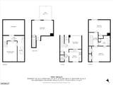 584 Dell Pl - Photo 40