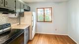 584 Dell Pl - Photo 5